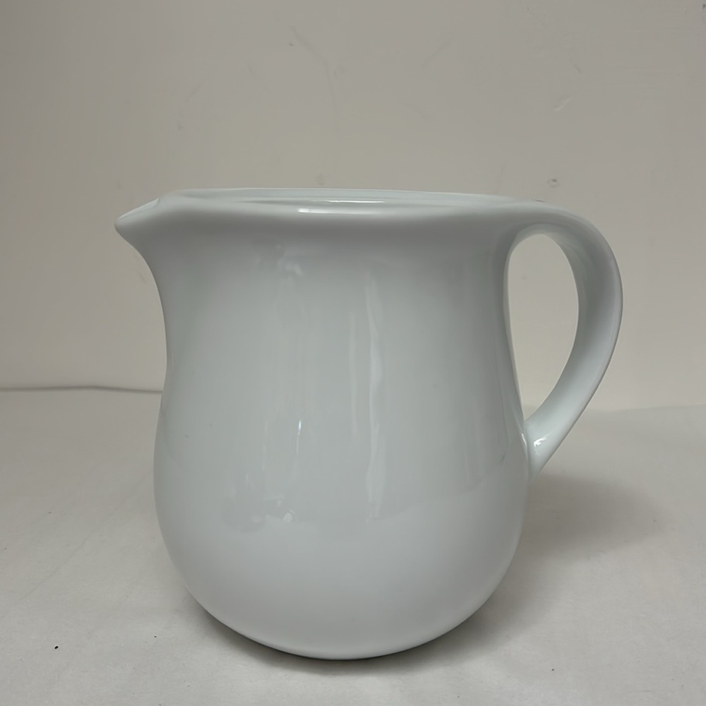 Gary Rhodes Pitcher with Juicer - Picture 5 of 10